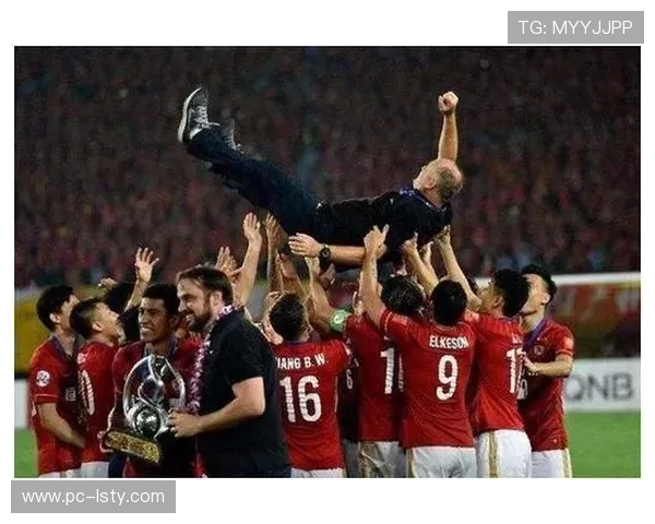 纽约红牛与赞助商续约至2030年 创俱乐部历史最大金额纪录