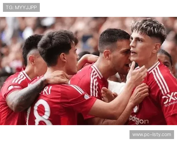 富勒姆对阵曼城，客队历史交锋占优近六场全胜