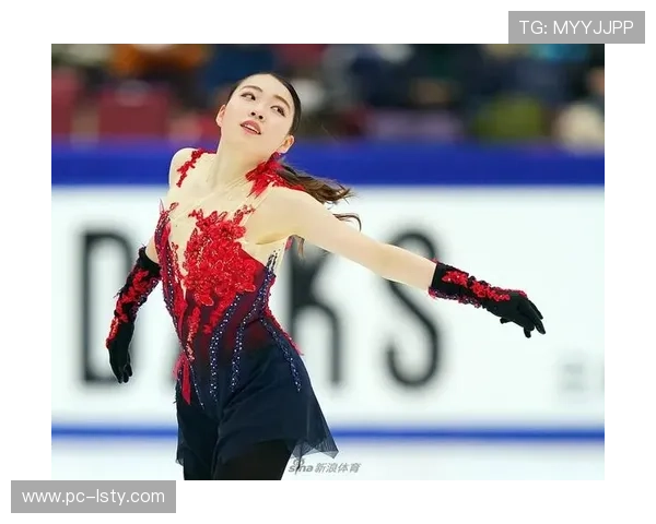 四大洲花滑女单自由滑：纪平梨花勾手四周失误憾失奖牌，美国小将黑马夺冠