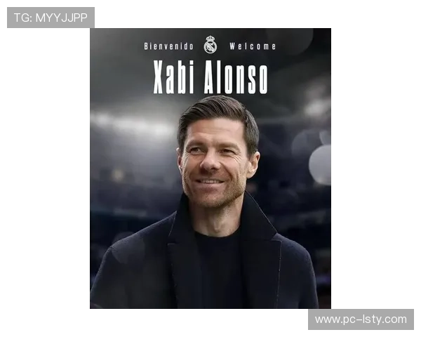 哈维·阿隆索告别皇马后受多家豪门关注，利物浦拜仁曼城伺机而动