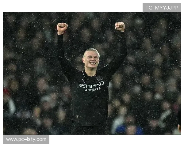 哈兰德重返挪威未进球,曼城锋线疲软引担忧 哈兰德重返挪威未进球,曼城锋线疲软引担忧