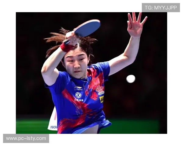 博德闪耀定位球战术分析：约35%进球来自定位球配合，北欧身高优势成关键