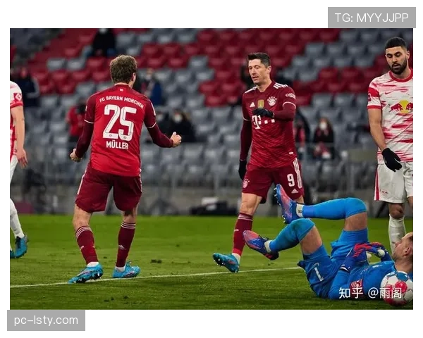 评论：德甲争冠悬念几近终结，联赛竞争力是否因此受损？