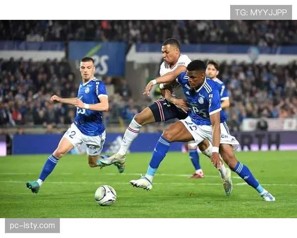 分析:英超联赛赛程密度对保级队阵容深度构成的严峻挑战