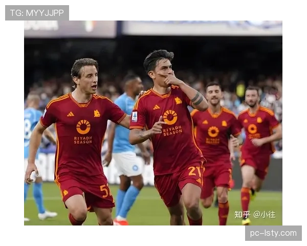 奥格斯堡2-2霍芬海姆，中游对决平局收场双方各取一分